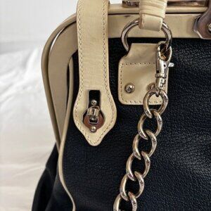 Runway Aurora Zac Posen Handbag